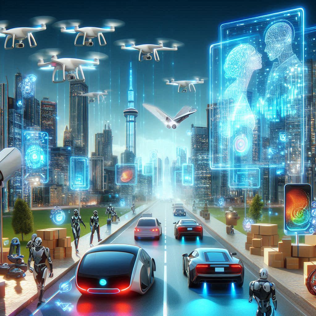 eznews best tech 2024