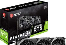 Best Mining GPU 2024: A Comprehensive Guide