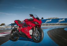 Best Electric Motorbikes Review 2024