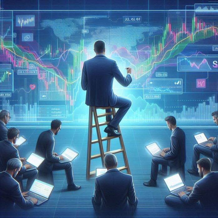 Installing Indicators and Expert Advisors in MetaTrader 5