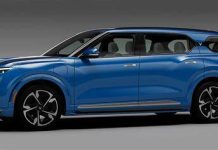 VinFast EV Car Maker Review: A Comprehensive Look