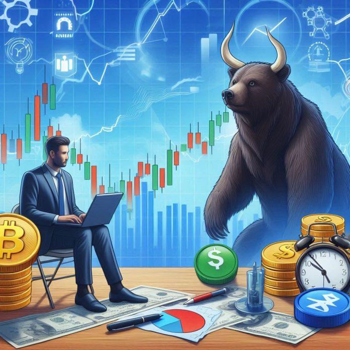 What to Trade on the Stock Market